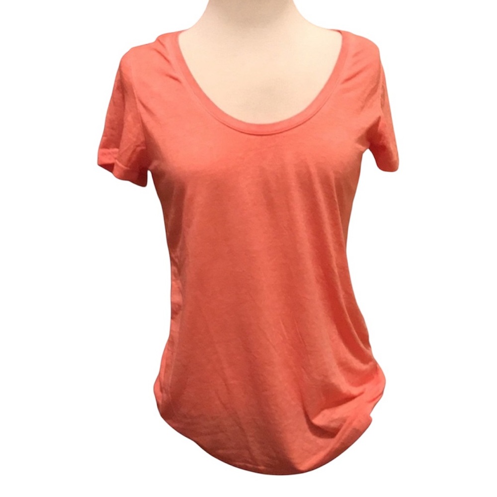Make & model t shirt